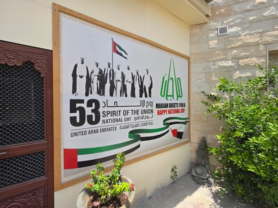 38 Bedroom Property for Sale in Paul Roux Free State